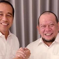 la-nyalla-ngaku-embuskan-isu-jokowi-china-pki-dan-sebar-obor-rakyat