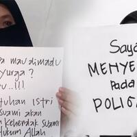 radikalisme-disebut-sebagai-penyebab-maraknya-poligami