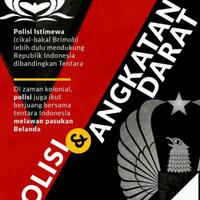 sejarah-hubungan-panas-dingin-tni-polri-seperti-tom-dan-jerry