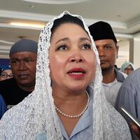 titiek-tepis-la-nyalla-prabowo-bukan-mualaf-sejak-awal-islam