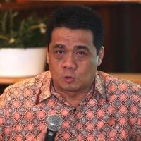 timses-prabowo-singgung-bibit-bebet-bobot-jokowi