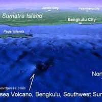 ngeri-gunung-raksasa-di-laut-sumatera-ini-bisa-produksi-tsunami-maha-dashyat