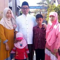 subhanallah-jokowi-ternyata-murid-yang-tekun-mengaji