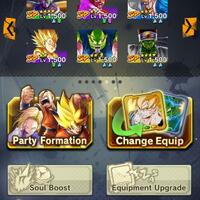 android-ios-dragon-ball-legends--by--bandai-namco-entertainment