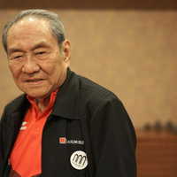 5-orang-paling-terkaya-di-indonesia-tahun-2018