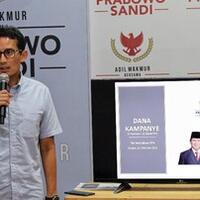 prabowo-ditantang-salat-sandi-sebut-pemilu-soal-ekonomi