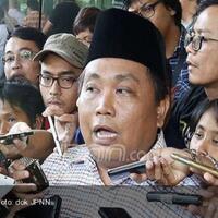 kalimat-pedas-arief-sebagai-respons-omongan-la-nyalla