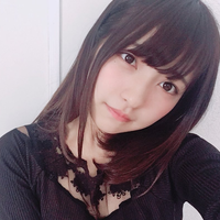 7-video-youtube-dengan-dislike-terbanyak-di-dunia-youtube-rewind-2018-pecahkan-rekor