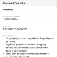 lounge-flash-sale--open-sale-toko-online-indonesia---part-9