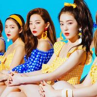 cerita-audisi-di-sm-entertainment-dari-member-red-velvet