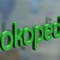 tokopedia-dapat-suntikan-dana-rp-16-triliun-dari-alibaba-dan-softbank