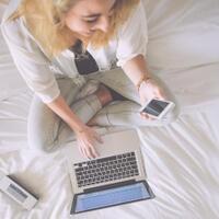 beli-laptop-vs-tablet-vs-hp