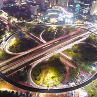 bangun-infrastruktur-tanpa-utang-ahok-pernah-mewujudkan-itu-di-jakarta