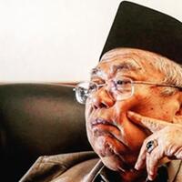 maruf-amin-sakit-dipaksa-belusukan-teganya-jokowi