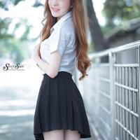 honor-view-20-hal-terbaru-dari-honor-untuk-melihat-yang-tidak-terlihat