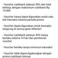 lounge-flash-sale--open-sale-toko-online-indonesia---part-9