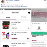 lounge-flash-sale--open-sale-toko-online-indonesia---part-9