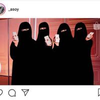 sah-kpi-minta-hentikan-iklan--blackpink--dan-tegur-keras-11-stasiun-televisi