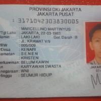 penawaran-kerjasama-investasi-profit-pasti--dibayar-harian