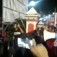 polisi-belum-bisa-ungkap-pelaku-perusakan-polsek-ciracas