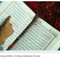 kemenag-keluarkan-al-quran-terjemahan-bahasa-aceh-bugis-dan-madura