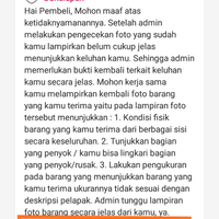 official-mau-bertanya-seputar-bukalapak-ada-bukathread-nih-gan