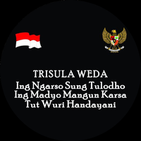 trisula-weda---definisi-dan-visi-misi