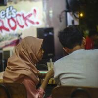 saung-lensa-manual---part-5