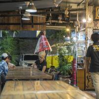 new-pendopo-sony-alpha---part-2