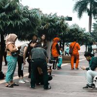 saung-lensa-manual---part-5