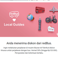 voucher-pesan-dari-redbus-gratis