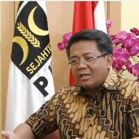 pks-belum-dapatkan-efek-ekor-jas-yang-signifikan