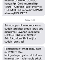 community-pemakai-indosat-internet-gabung-di-sini---part-3