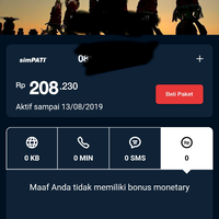 diskusi-informasi-rekening-bank