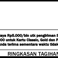 diskusi-plus-minus-kiat--share-mengenai-kartu-kredit---part-8