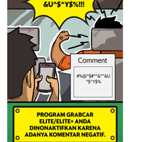 komunitas-grabcar-kaskus---part-1