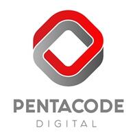 bandung-programmer--technical-writer--pt-pentacode-digital
