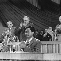 soal-antipoligami-aidit-jauh-lebih-dulu-ketimbang-grace-natalie