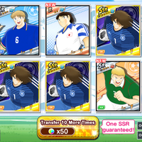 android-ios-captain-tsubasa-tatakae-dream-team