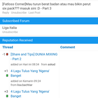 share-and-tips-dunia-mixing---part-2