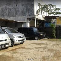 butuh-investor-kerjasama-showroom-mobil