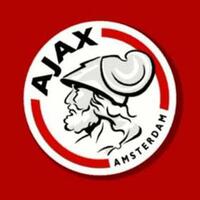 pemain-pemain-ajax-amsterdam-paling-hits-saat-ini