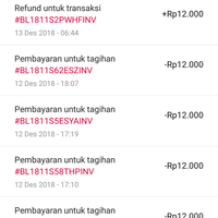 official-mau-bertanya-seputar-bukalapak-ada-bukathread-nih-gan