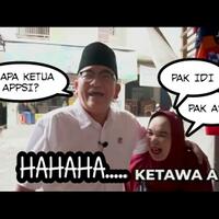 dulu-dukung-prabowo-ke-mana-suara-appsi-di-2019-ini-kata-sandi