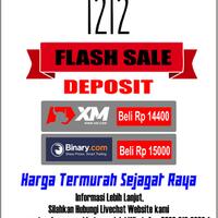 master-changer--exchanger-resmi--master-ib-indonesia-transaksi-24-jam