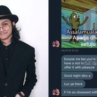 kronologi-singkat-skandal-skinnyfabs-dengan-fansnya-hingga-isi-pesan-mereka