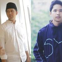 sang-adik-meninggal-muda-emil-dardak-tulis-pesan-menyentuh