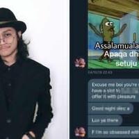 youtuber-skinnyfabs-terlibat-skandal-dengan-fans-mengakui-hingga-tulis-ingin-mati