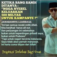 sandiaga-uno-dianggap-bersandiwara-soal-spanduk-penolakan-di-pasar