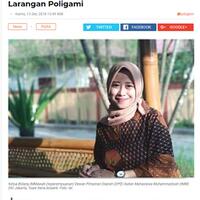psi-tolak-poligami-netizen-ini-menentang-firman-allah-mau-melawan-islam